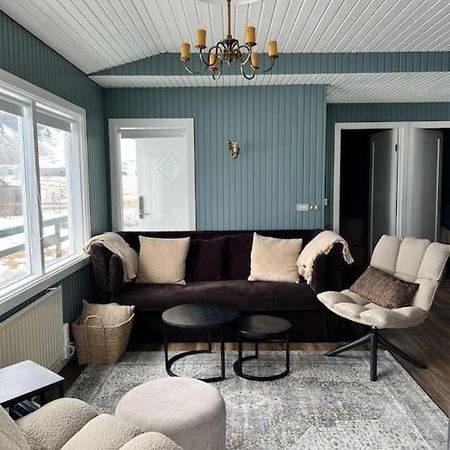 Nonholl Country Cottage - Perfect Getaway Stapi Exteriér fotografie