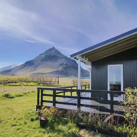 Nonholl Country Cottage - Perfect Getaway Stapi Exteriér fotografie