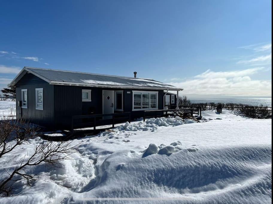 Nonholl Country Cottage - Perfect Getaway Stapi Exteriér fotografie