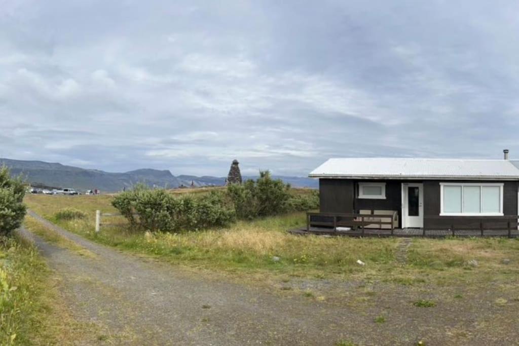 Nonholl Country Cottage - Perfect Getaway Stapi Exteriér fotografie
