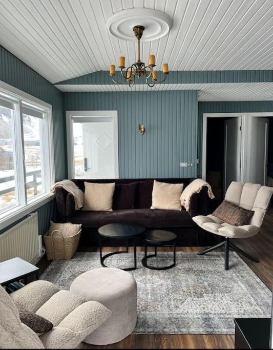 Nonholl Country Cottage - Perfect Getaway Stapi Exteriér fotografie