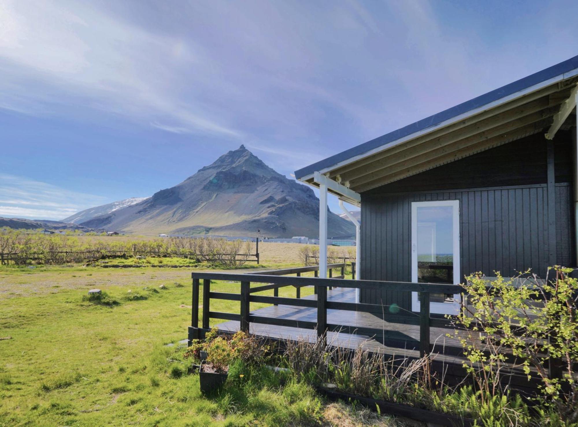Nonholl Country Cottage - Perfect Getaway Stapi Exteriér fotografie